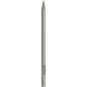 BOSCH Burin pointu PRO HEX 28-4C, 520 mm 1618600019