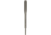 BOSCH Gouge creuse PRO SDS plus Hollow Gouging, 22 x 250 mm 1618601004