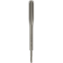 BOSCH Gouge creuse PRO SDS plus Hollow Gouging, 22 x 250 mm 1618601004