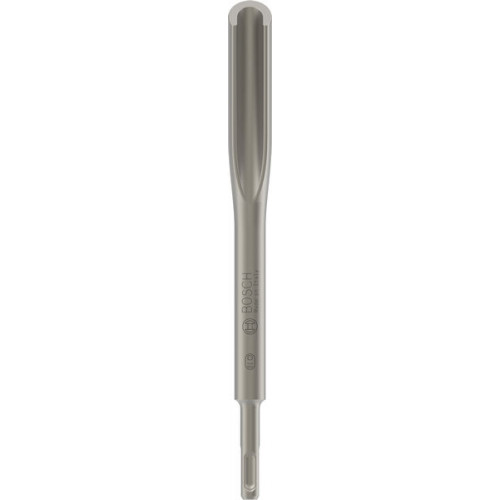 BOSCH Gouge creuse PRO SDS plus Hollow Gouging, 22 x 250 mm 1618601004