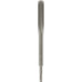 BOSCH Gouge creuse PRO SDS plus Hollow Gouging, 22 x 250 mm 1618601004