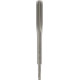 BOSCH Gouge creuse PRO SDS plus Hollow Gouging, 22 x 250 mm 1618601004