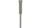 BOSCH Burin a mortier en acier PRO SDS max-4C, 32 x 300 mm 1618601302