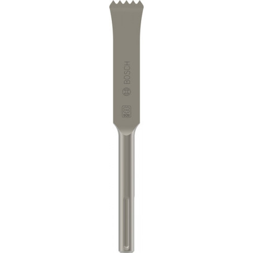 BOSCH Burin a mortier en acier PRO SDS max-4C, 32 x 300 mm 1618601302