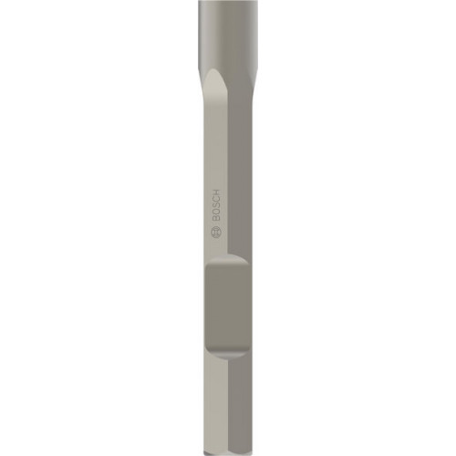 BOSCH Bouterolle d'enfoncement PRO HEX 28, 300 mm 1618609005