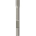 BOSCH Bouterolle d'enfoncement PRO HEX 28, 300 mm 1618609005