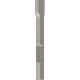 BOSCH Bouterolle d'enfoncement PRO HEX 28, 300 mm 1618609005