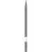 BOSCH Burin pointu PRO HEX 19-4C, 400 mm 1618630001