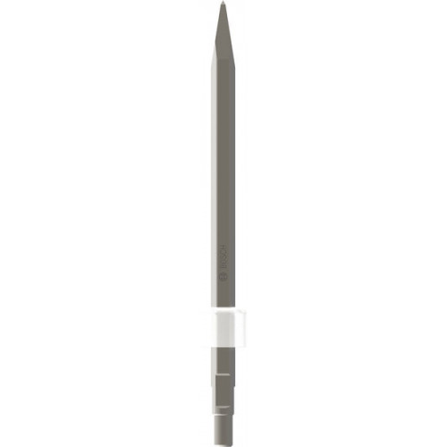 BOSCH Burin pointu PRO HEX 19-4C 1618630002