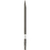BOSCH Burin pointu PRO HEX 19-4C 1618630002