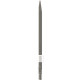 BOSCH Burin pointu PRO HEX 19-4C 1618630002