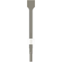 BOSCH Burin beche PRO HEX 19-4C, 50 × 400 mm 1618630007