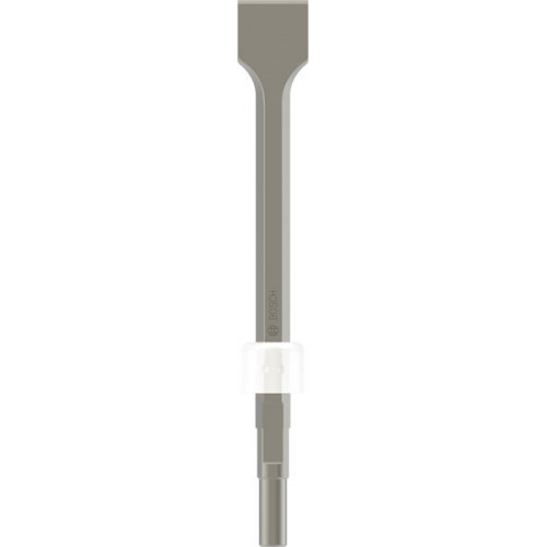 BOSCH Burin beche PRO HEX 19-4C, 50 × 400 mm 1618630007