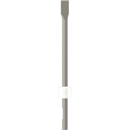 BOSCH Burin plat PRO HEX 19-4C, 25 x 400 mm 1618630201