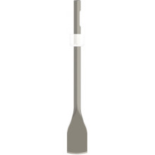 BOSCH Burin beche PRO HEX 19-4C, 60 x 450 mm 1618631001