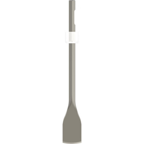 BOSCH Burin beche PRO HEX 19-4C, 60 x 450 mm 1618631001