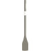 BOSCH Burin beche PRO HEX 19-4C, 60 x 450 mm 1618631001
