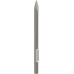 BOSCH Burin pointu PRO HEX 28-4C, 400 mm 1618660000