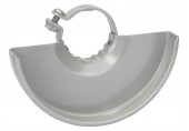 BOSCH Capot de protection pour meulage, 125 mm 1619P06548