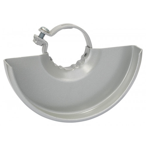 BOSCH Capot de protection pour meulage, 125 mm 1619P06548