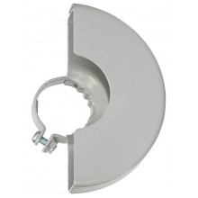 BOSCH Capot de protection avec recouvrement, 125 mm 1619P06551