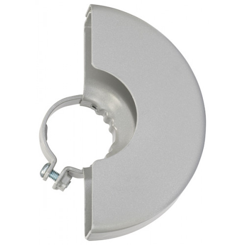 BOSCH Capot de protection avec recouvrement, 125 mm 1619P06551