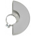 BOSCH Capot de protection avec recouvrement, 125 mm 1619P06551