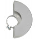 BOSCH Capot de protection avec recouvrement, 125 mm 1619P06551