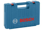 BOSCH Coffret plastique 446 x 316 x 124 mm 1619P06556