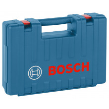 BOSCH Coffret plastique 446 x 316 x 124 mm 1619P06556