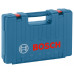BOSCH Coffret plastique 446 x 316 x 124 mm 1619P06556