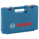 BOSCH Coffret plastique 446 x 316 x 124 mm 1619P06556