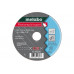 Metabo Flexiarapid Super Disque a tronçonner 180x1,6x22,23 inox, TF 41 616226000