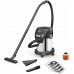 KÄRCHER KWD 3 S V-17/4/20 Aspirateur eau et poussiere (17L/ 1000 W) 1.628-449