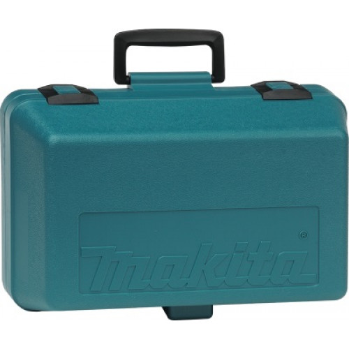 Makita 183782-0 Mallette de transport BO5021/BO5030/BO5031