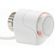 HEIMEIER EMO T 24 V AC/DC, 5 m, (NC) actionneur thermoélectrique de vanne 1843-02.500