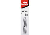 Makita 1912F1-4 Guide de tronçonneuse DUC150 15cm