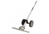 Makita 1913C9-3 Accessoire de coupe au sol EN424MP
