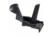 Bouchon de paillage Makita 1913H8-0 LM004G