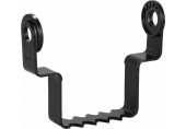 Makita 1913L6-2 Lame 80 mm pour WA400MP