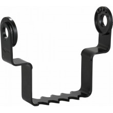 Makita 1913L6-2 Lame 80 mm pour WA400MP