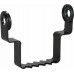 Makita 1913L6-2 Lame 80 mm pour WA400MP
