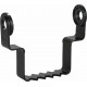 Makita 1913L6-2 Lame 80 mm pour WA400MP
