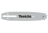 Makita 1914S3-3 Guide-chaîne 20 cm 1,1 mm .325"
