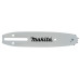 Makita 1914S3-3 Guide-chaîne 20 cm 1,1 mm .325"