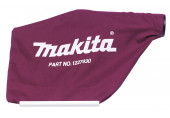 Makita191C21-2 Sac a poussiere Makita