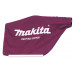 Makita191C21-2 Sac a poussiere Makita