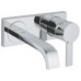 GROHE Allure Mitigeur monocommande 2 trous lavabo 19309000