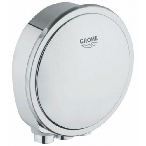 GROHE Talentofill Set de finition, chromé 19952000