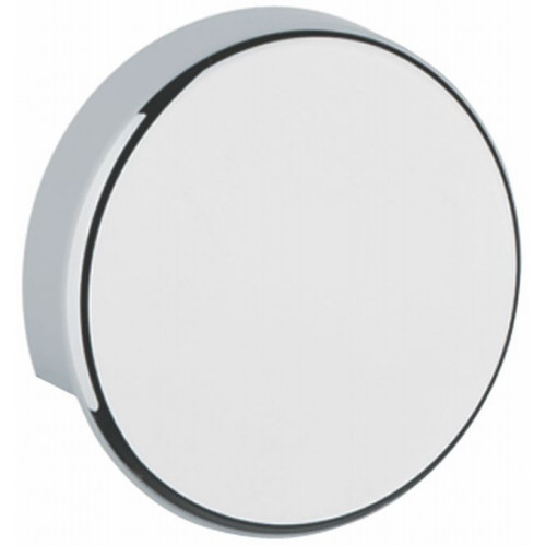GROHE Talento Rosace 19954000